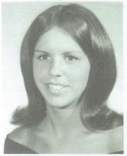 Judy Simas' Classmates profile album