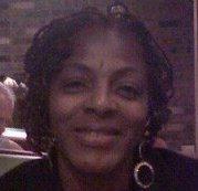 Gloria Turnage's Classmates® Profile Photo