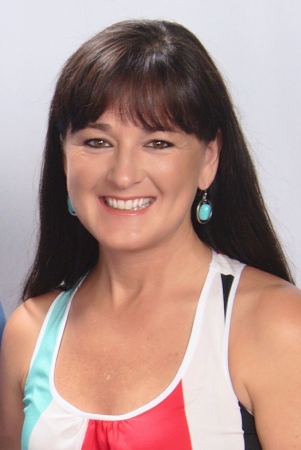 Lisa Rudolph's Classmates® Profile Photo