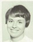 debra smith's Classmates profile album