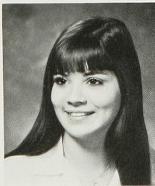 Donna Skeans' Classmates profile album
