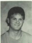 Mark Miller's Classmates profile album