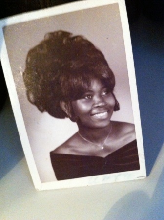 Sheila White's Classmates® Profile Photo