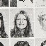 Marilyn Ritchey's Classmates profile album