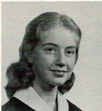 Jane Bentley's Classmates profile album