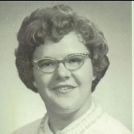 Judy Brewer's Classmates profile album
