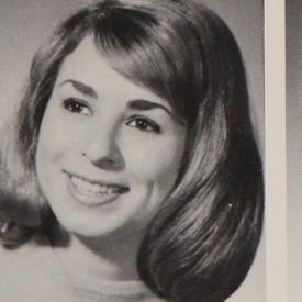 Marilyn MarcolineCyrnek's Classmates profile album