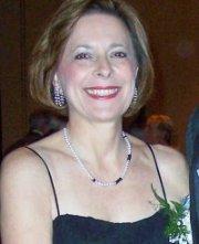 Susan Schmidt's Classmates® Profile Photo