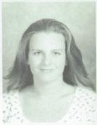 Ann Mckeew's Classmates profile album