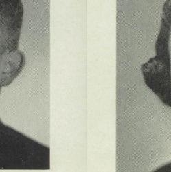 Roberta Hyman's Classmates profile album