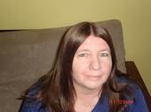 Linda Ritter's Classmates® Profile Photo