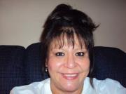 Cheryl Waube's Classmates® Profile Photo