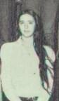 Pamela Reinoso's Classmates profile album