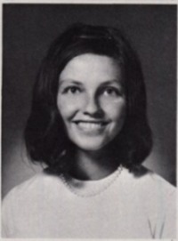 Sharon Perryman's Classmates® Profile Photo