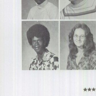 Sandra Scott's Classmates profile album