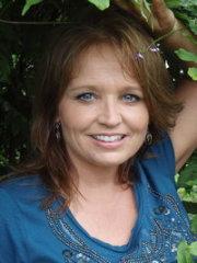 Wendy Wilson-Atkinson's Classmates® Profile Photo