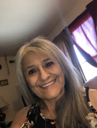 Cynthia Camarillo's Classmates® Profile Photo