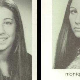 Heidi Nord's Classmates profile album