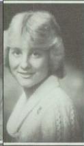 Joleen Breitbach's Classmates profile album