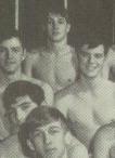 Doug Wren's Classmates profile album