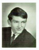 William Byrnes' Classmates profile album