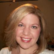Tara Totsch's Classmates® Profile Photo