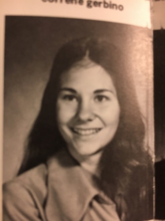 Correne Gerbino's Classmates profile album