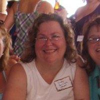 Cynthia Hayes's Classmates® Profile Photo