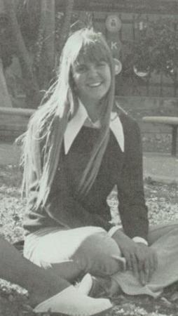 Debbie Rogers' Classmates profile album