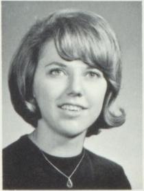 Linda Turner's Classmates profile album