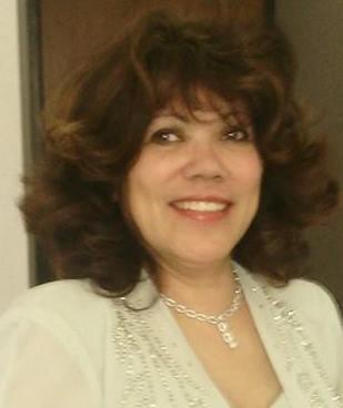 Mildred Figueroa's Classmates® Profile Photo