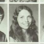 Mary McCormick's Classmates profile album