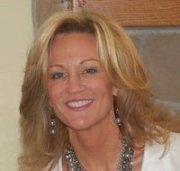 Sherry Coe Coffey's Classmates® Profile Photo