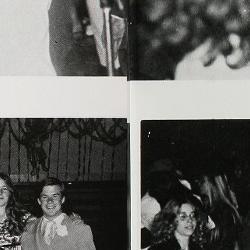 Chad Skriloff's Classmates profile album