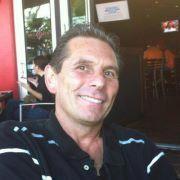 Steve Zorovich's Classmates® Profile Photo