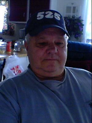 Tony F Smialek's Classmates® Profile Photo