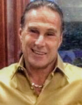 Frank Sercia's Classmates® Profile Photo