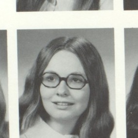 Debra Reisdorf's Classmates® Profile Photo