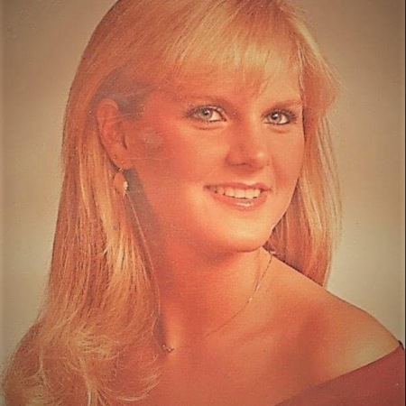 Candace Lineberry's Classmates profile album