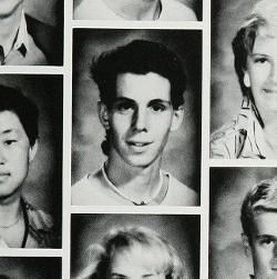 thomas king's Classmates profile album