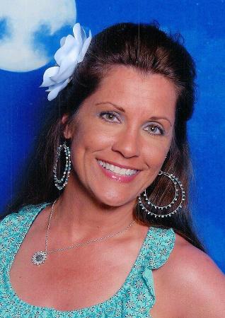 Janet Franecki's Classmates® Profile Photo
