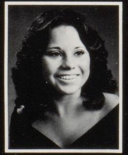 Kathy Flores' Classmates profile album