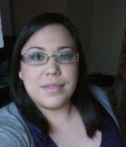 Jeanette Cervantes's Classmates® Profile Photo