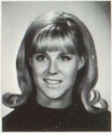 Gloria  Weber's Classmates profile album