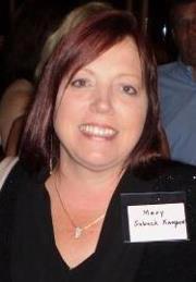 Mary Kampen's Classmates® Profile Photo