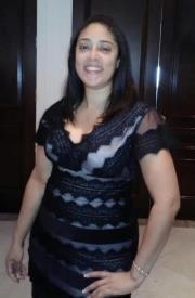 Mary Soto's Classmates® Profile Photo