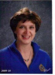 Lisa Whorton's Classmates® Profile Photo