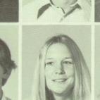 Scott Good's Classmates profile album