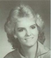 Patty Osborne's Classmates profile album