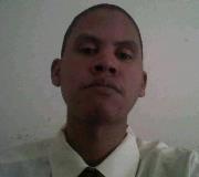 Ivan Page's Classmates® Profile Photo